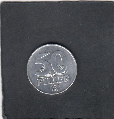 Beschrijving: 50 Filler  BRIDGE  